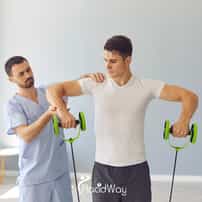 Best Orthopedic Doctors in Tijuana Mexico